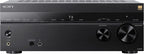 Sony TAAN1000.CEL 7.2 CH Dolby Atmos AV Receiver