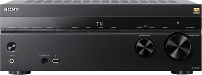 Sony TAAN1000.CEL 7.2 CH Dolby Atmos AV Receiver