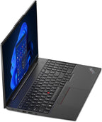 Lenovo 21JT001PUS ThinkPad E16: 16