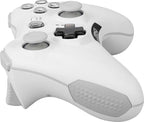MSI FORCE GC30 V2 WHITE Wireless Gaming Controller