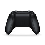 Microsoft CYV-00070 Xbox One X NBA 2K19 Bundle