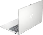HP HP 15.6