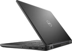 Dell Latitude 5590 Business Laptop - 15.6