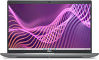Dell Latitude 5540 i7 15.6