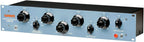 Warm Audio EQP-WA Tube Equalizer - Vintage Sound
