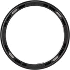 Westcott 4758 FJ80 Magnetic Grid & Gel Pack