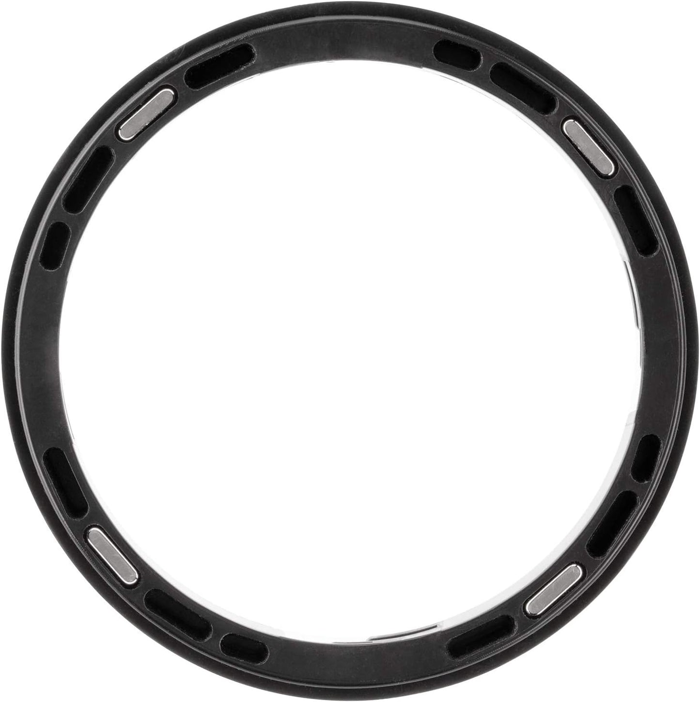 Westcott 4758 FJ80 Magnetic Grid & Gel Pack