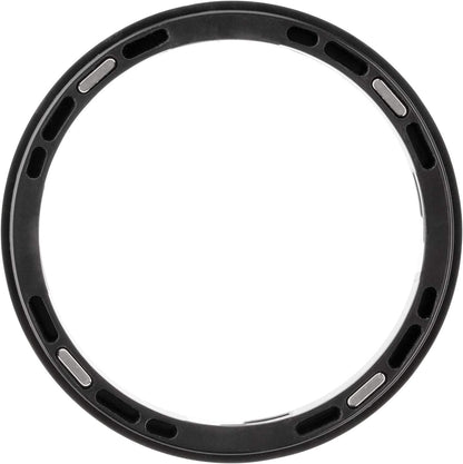 Westcott 4758 FJ80 Magnetic Grid & Gel Pack