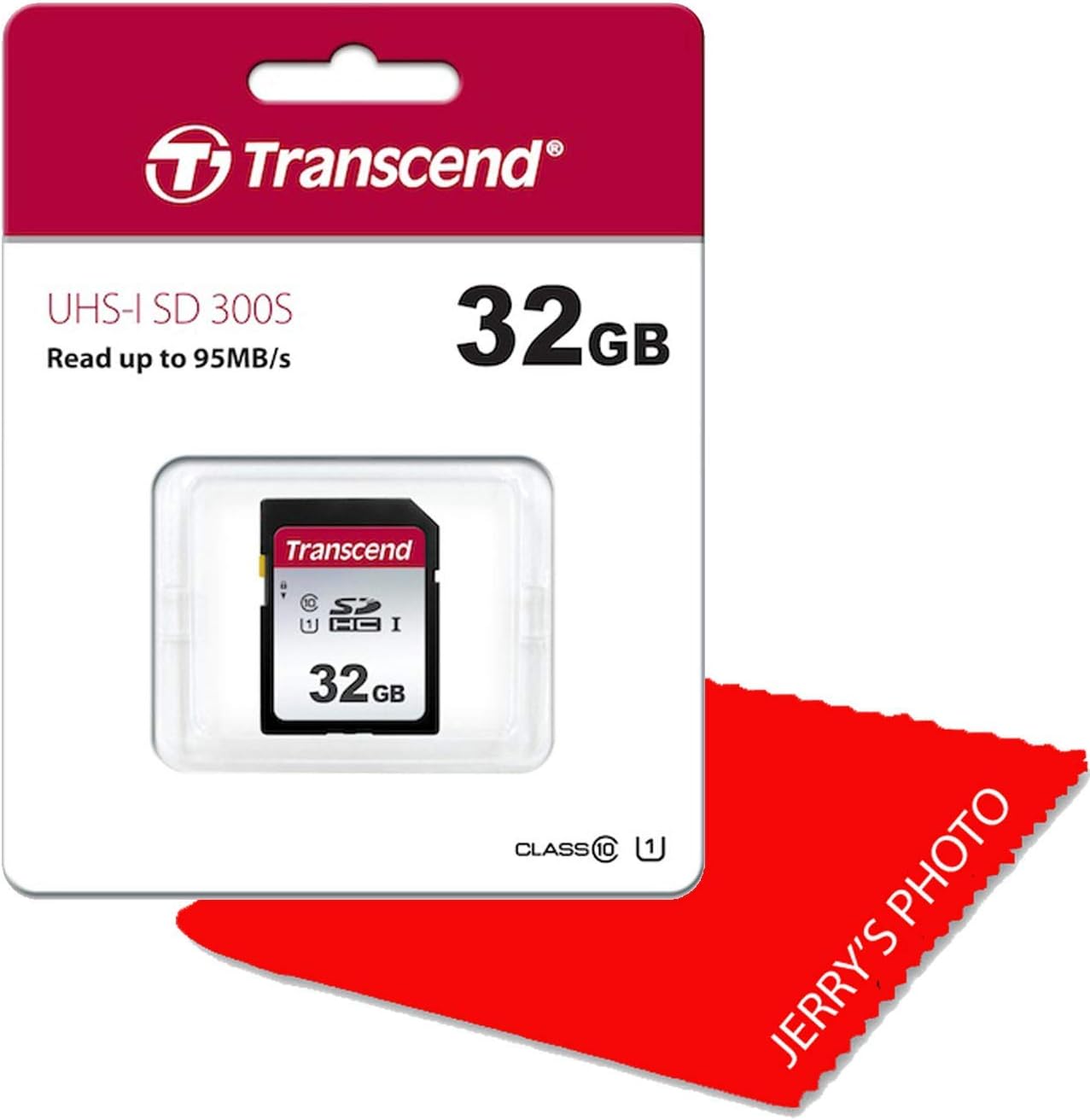 Canon EOS 2000D Rebel T7 DSLR Camera Body Bundle