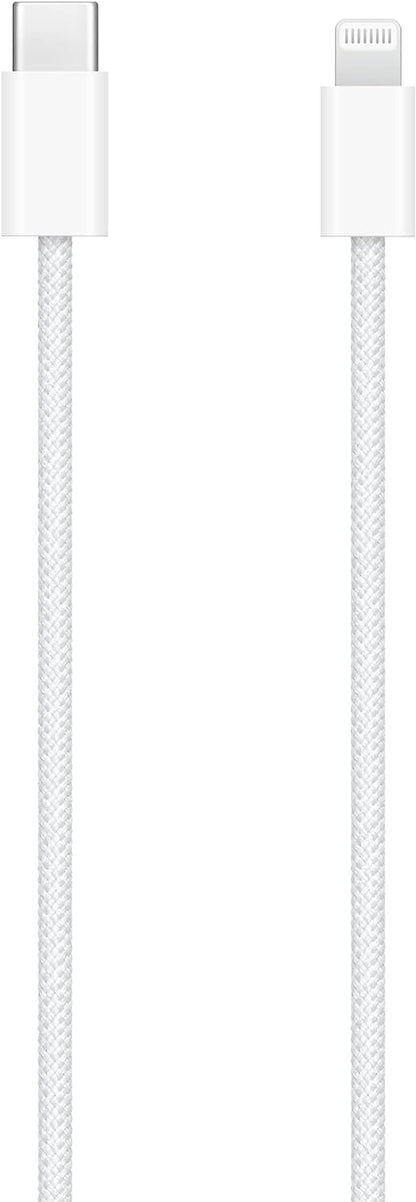 Apple MK2E3AM/A Magic Mouse Wireless Bluetooth Rechargeable