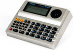 Roland DR-670 Dr. Rhythm Drum Machine