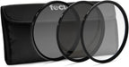 Sony CYBERSHOT RX10 IV Camera Bundle 128GB Accessories