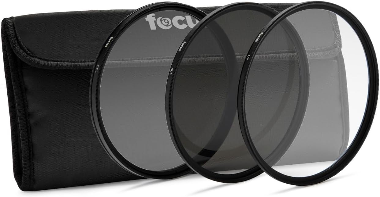 Sony CYBERSHOT RX10 IV Camera Bundle 128GB Accessories