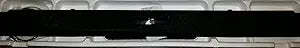 LG NB2338A Slim 60W 3.5cm Speaker Bar — main product image