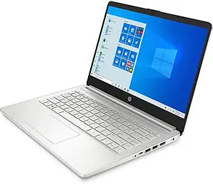 HP 14-fq0045nr Stream 14" AMD Athlon Laptop
