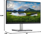 Dell DELL-P2222H 22