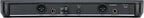 Shure BLX1288/P31-H10 Wireless Microphone System - Dual Channel