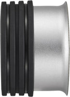 Godox SA-PF Profoto Mount Speed Ring Softbox Adapter
