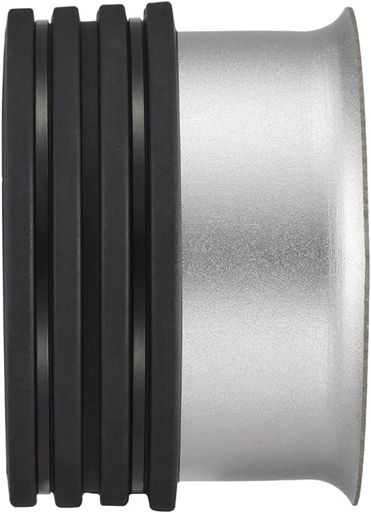 Godox SA-PF Profoto Mount Speed Ring Softbox Adapter