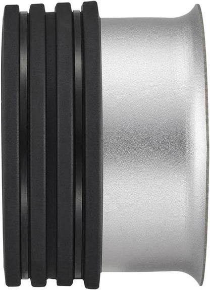 Godox SA-PF Profoto Mount Speed Ring Softbox Adapter