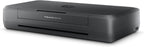 HP 200 OfficeJet Portable Printer Wireless Alexa
