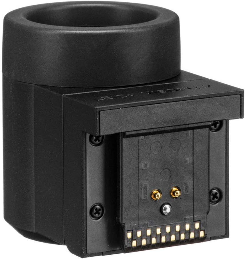 Leica LYSB00KYLBP18-ELECTRNCS Visoflex Typ 020 Viewfinder