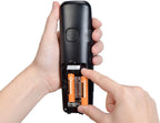 Panasonic HHR-4DPA/8BA AAA NiMH Cordless Phone Batteries