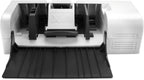 HP F2G74A LaserJet Envelope Feeder - 75 Sheets