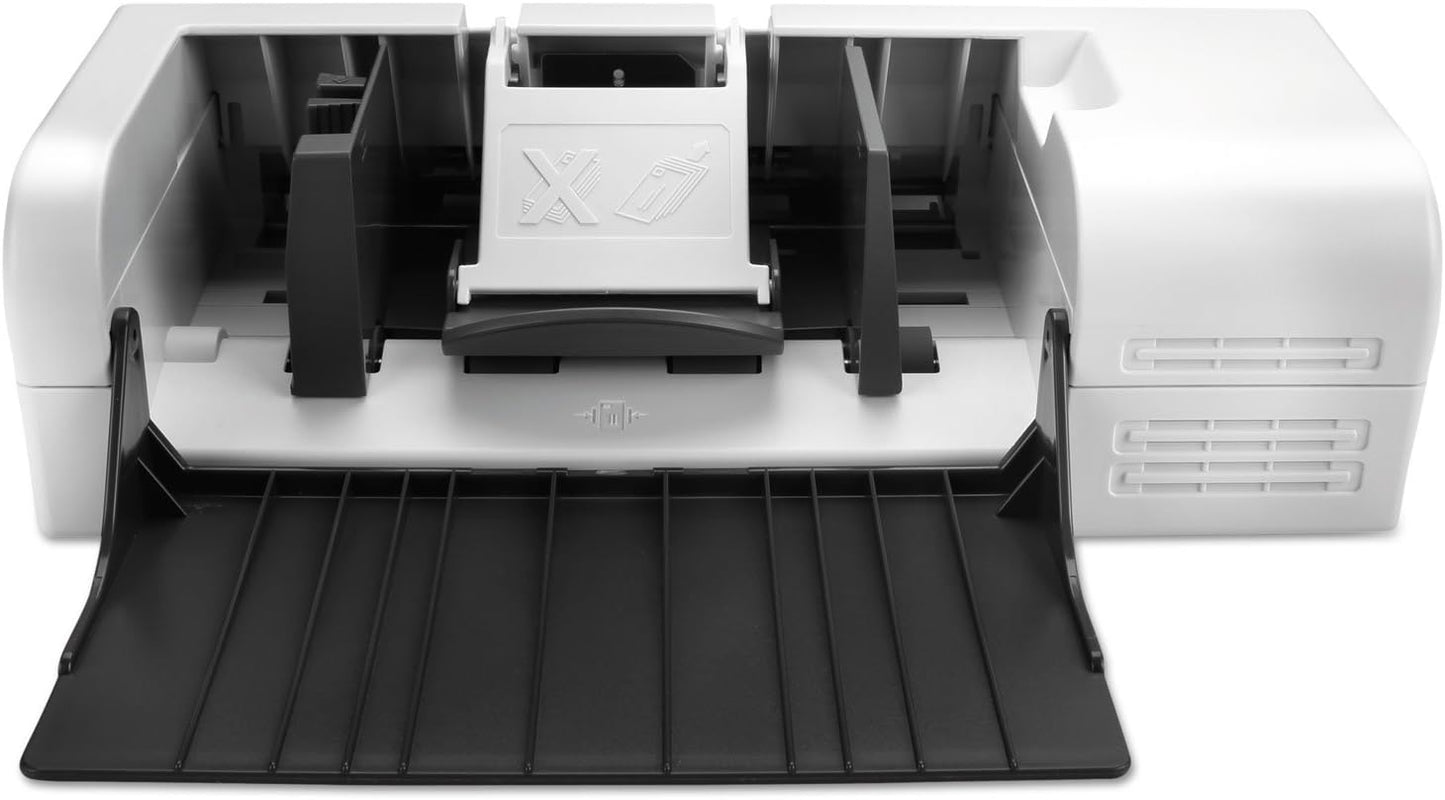 HP F2G74A LaserJet Envelope Feeder - 75 Sheets