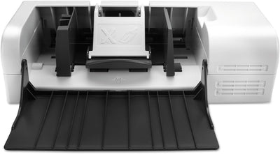 HP F2G74A LaserJet Envelope Feeder - 75 Sheets