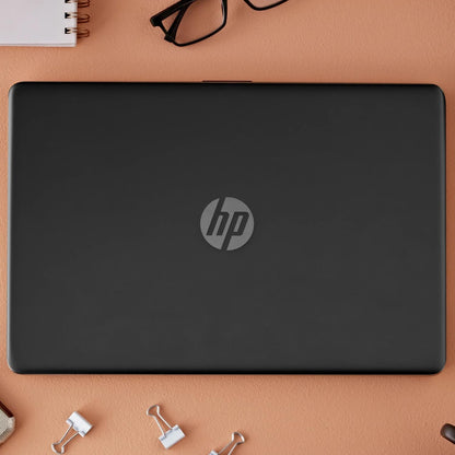 HP G9 15.6" Business Laptop 16GB RAM 2TB SSD AMD