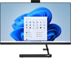 Lenovo Ideacentre AIO 3 i7 27