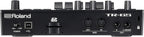 Roland TR-6S Compact Drum Machine Sampler