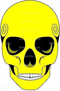 HP 508035-001 500GB SATA 2.5 7.2K RPM HD