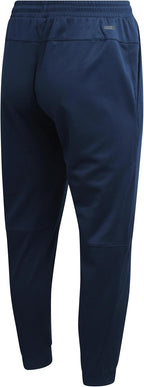 Spyder Active Sweatpants Men's Performance Fleece Joggers