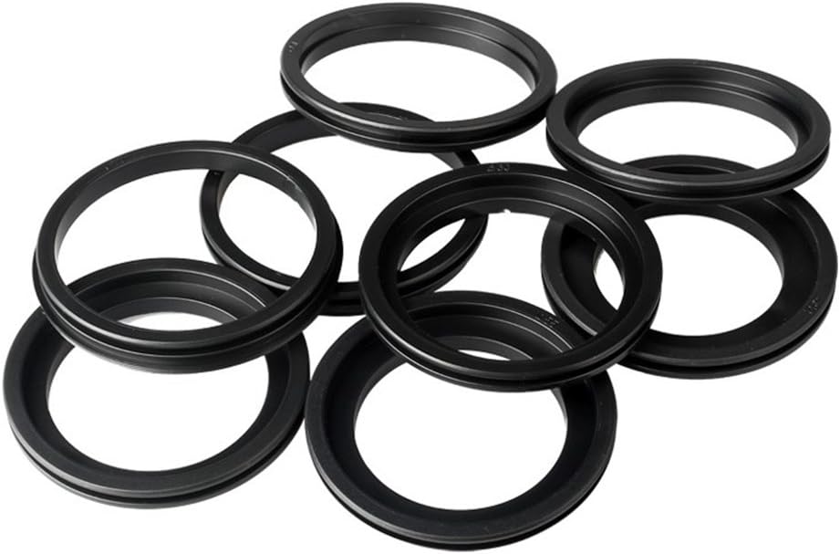 Meike MK-14EXT LED Macro Ring Flash Canon DSLR Kit