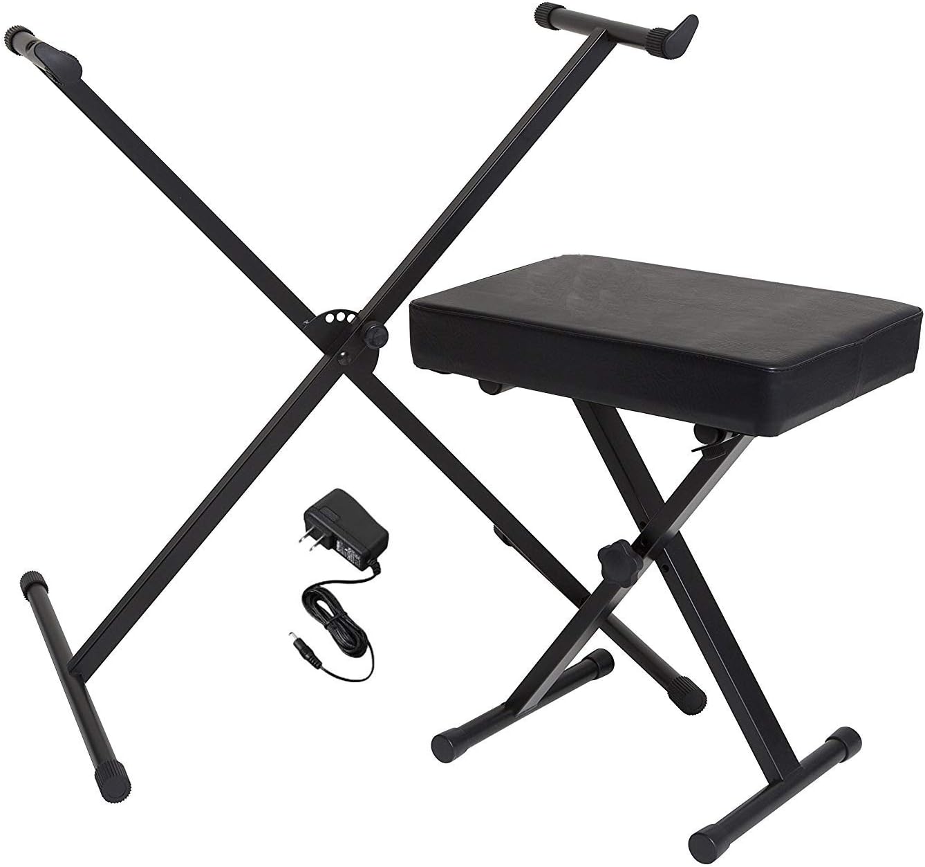 Yamaha PKB ACC PACK Keyboard Accessory Kit