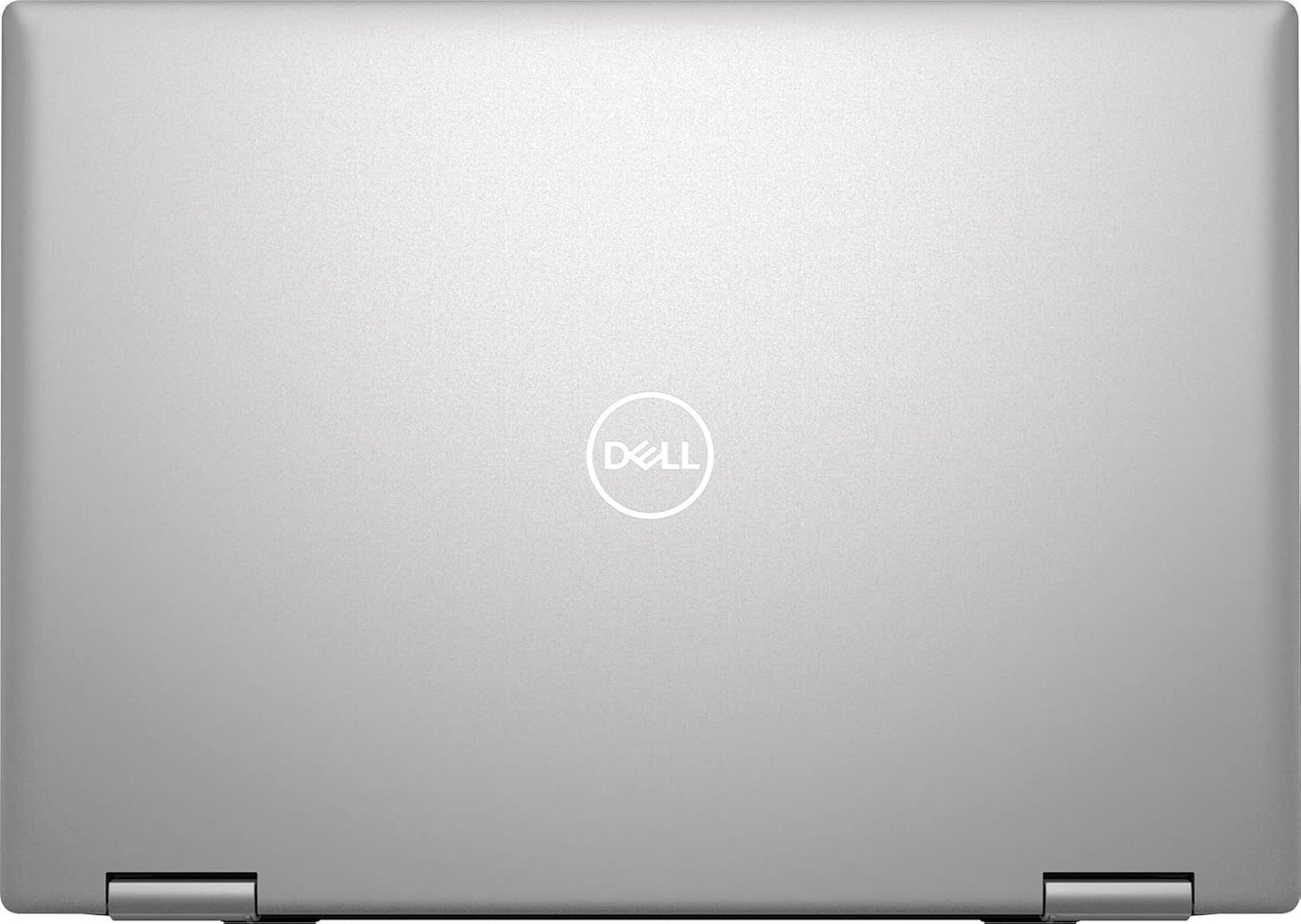 Dell Inspiron 7620 16" 2-in-1 Touch Laptop i7
