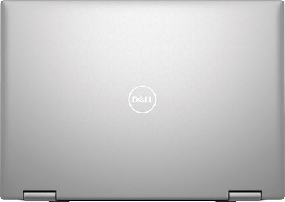Dell Inspiron 7620 16" 2-in-1 Touch Laptop i7