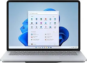 Microsoft Surface Laptop Studio i7 Touchscreen 1TB SSD — main product image