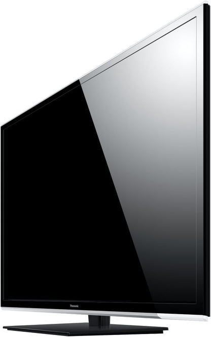 Panasonic TC-P42S60 42-Inch 1080p 600Hz Plasma HDTV