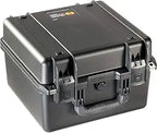 Pelican IM2275MAVICB Watertight Hard Case for Mavic Pro/Platinum