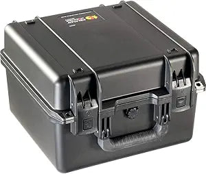 Pelican IM2275MAVICB Watertight Hard Case for Mavic Pro/Platinum