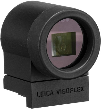 Leica LYSB00KYLBP18-ELECTRNCS Visoflex Typ 020 Viewfinder