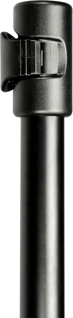 Pelican PS1142-00 Vortex Adjustable SUP Paddle