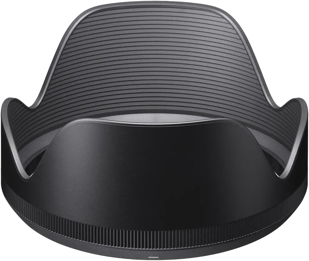 Sigma 24-70mm F2.8 Art DG OS HSM Nikon Lens