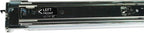 Dell 8Y3D7 PowerEdge R440 R6415 Sliding Rails