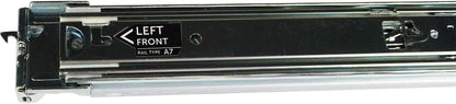 Dell 8Y3D7 PowerEdge R440 R6415 Sliding Rails