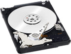Western Digital WD2500LPLX 250GB SATA 7200RPM HDD