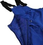 Spyder 38SG125306 Boys' Propulsion Insulated Pants